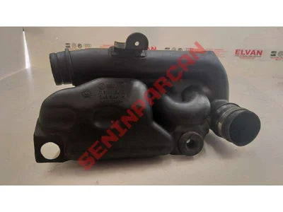 036133354C - EMME HAVA KILAVUZU - Used Original
