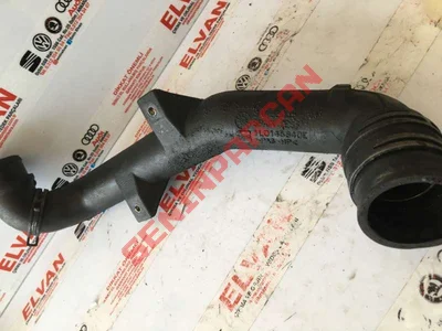 1L0145840E - HAVABORU - Used Original