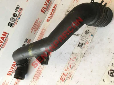 1L0145840E - HAVABORU - Used Original