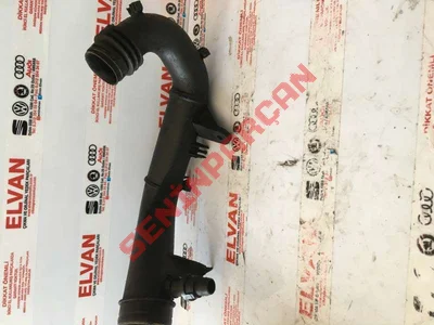 1J0129654Q - HAVABORUSU - Used Original