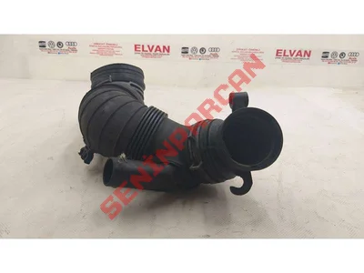 3C0129635 - BORU - Used Original