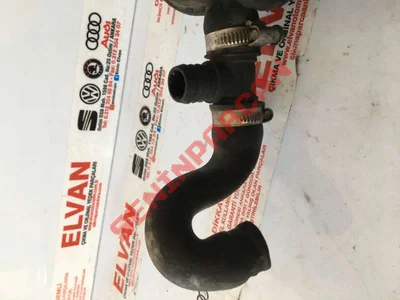 068129644C - AĞIZ - Used Original