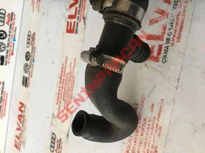 068129644C - AĞIZ - Used Original