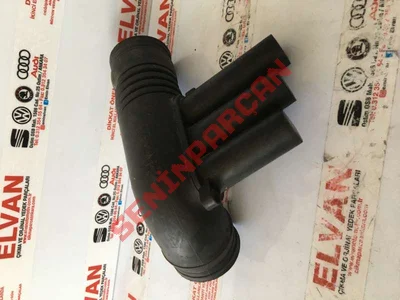 04E129651C - EMME MANIFOLDU - Used Original