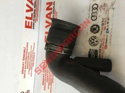 028129627N - HORTUM - Used Original