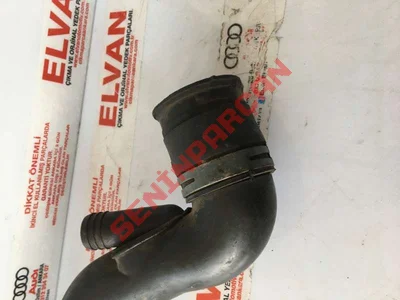028129627N - HORTUM - Used Original