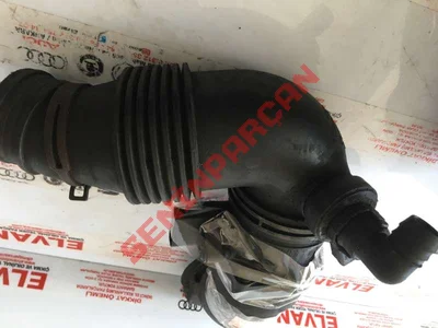 7L6129535 - HAVA BORUSU - Used Original