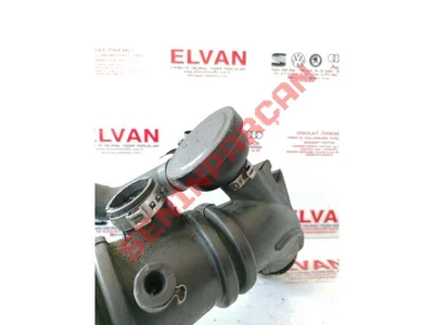 06A129101A - BASINC AYAR VALFI - Used Original
