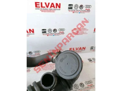 06A129101A - BASINC AYAR VALFI - Used Original