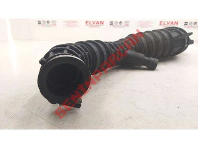 7E0129615C - EMME MANİFOLDU