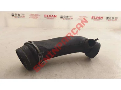 074129715F - CONTA - Used Original