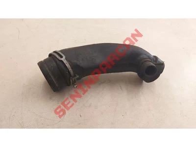 074129715F - CONTA - Used Original