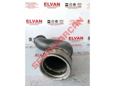 1K0145832B - BAGLANTI BORUSU - Used Original