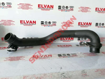 7M0145958G - BORU - Used Original