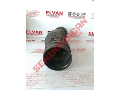 6Q0129684C - BORU HAVA FILTRE - Used Original