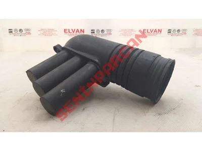 04E129651C - EMME MANIFOLDU - Used Original