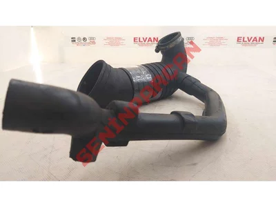 028103493AG - HAVA HORTUMU - Used Original