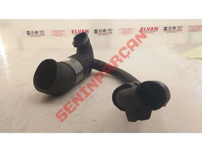028103493AG - HAVA HORTUMU - Used Original