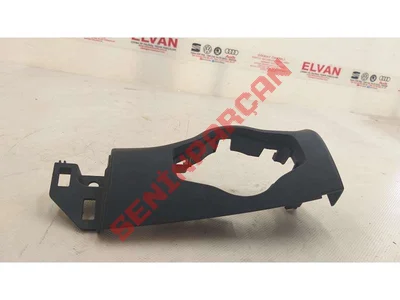 8T1858341B - BLENDAJ - Used Original