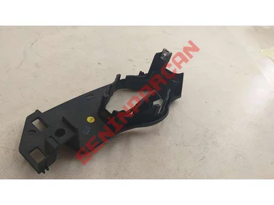 8T1858341B - BLENDAJ - Used Original