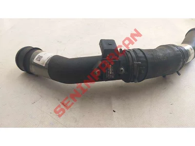 7M3145957A - BORU - Used Original