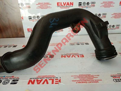 1J0145770L - BASINÇ BORUSU - Used Original