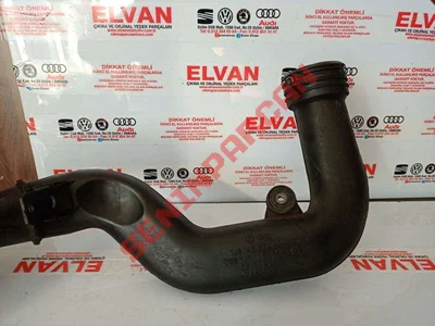 1J0145770L - BASINÇ BORUSU - Used Original