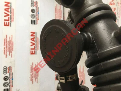 034129101A - VALF - Used Original