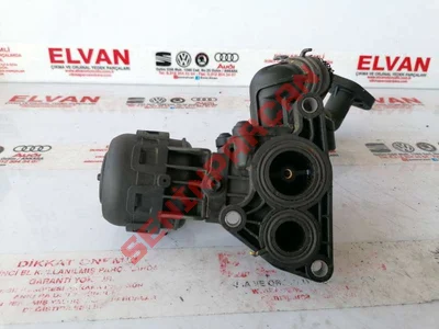 059121737AJ - VALF - Used Original