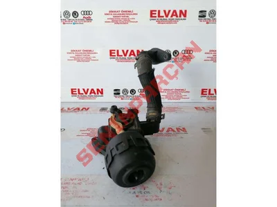 059121737AJ - VALF - Used Original