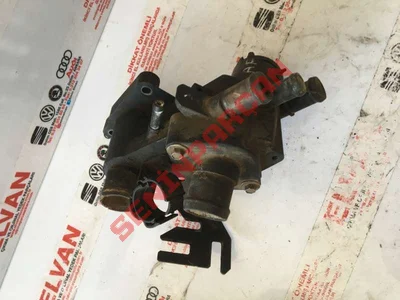 032121111AF - TERMOSTATKOMPLEYUVKAP - Used Original