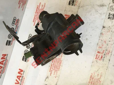 032121111AF - TERMOSTATKOMPLEYUVKAP - Used Original