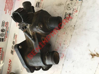032121111MN - SOĞUT SIV TERMOSTAT MUHAFAZ - Used Original