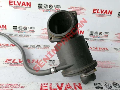 032103495C - YAĞ SEPARATÖRÜ