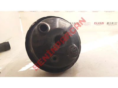 7L6612101 - FREN SERVOSU