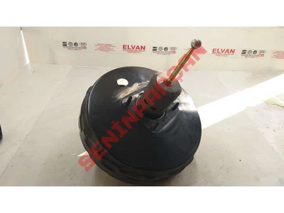 7L6612101 - FREN SERVOSU