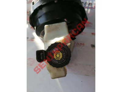 5N2611301A - FREN HİDROLİĞİ DENGELEME