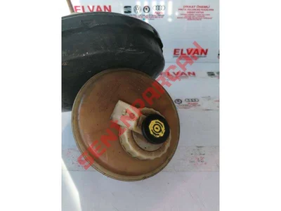 6K1611301 - FRE3N HİDROLİĞİ DENGELEME