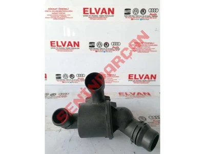 03L121111AD - TERMOSTAT YUVASI - Used Original