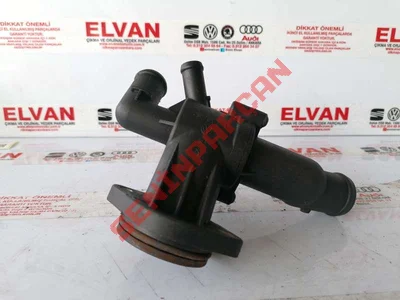 03P121111D - TERMOSTAT - Used Original