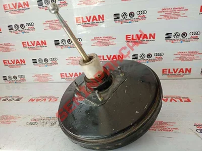 6N1614105M - FREN SERVOSU - Used Original
