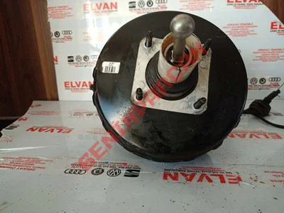 1J2614205A - FREN SERVOSU - Used Original