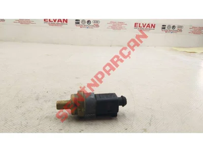 1J0973702 - KABLO SOKETI - Used Original