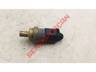 1J0973702 - KABLO SOKETI - Used Original