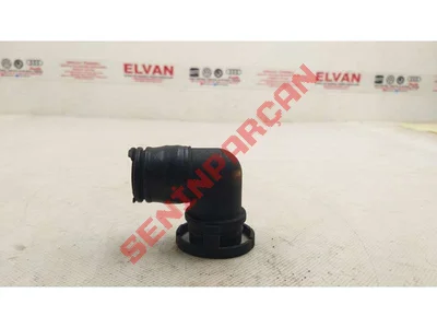 1K0131149C - KLIPS - Used Original