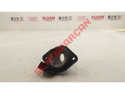 032121121A - ADAPTOR - Used Original
