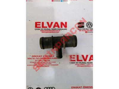 1C0121619B - DAĞITICI PARÇA - Used Original
