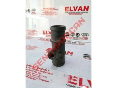 1C0121619B - DAĞITICI PARÇA - Used Original