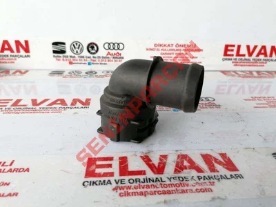 5N0122291A - HORTUM KAPLINI - Used Original