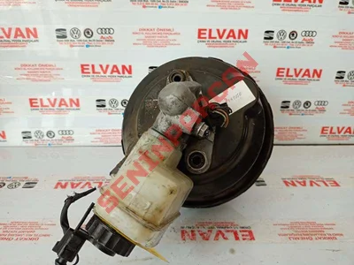 3C2614105E - FREN SERVOSU - Used Original